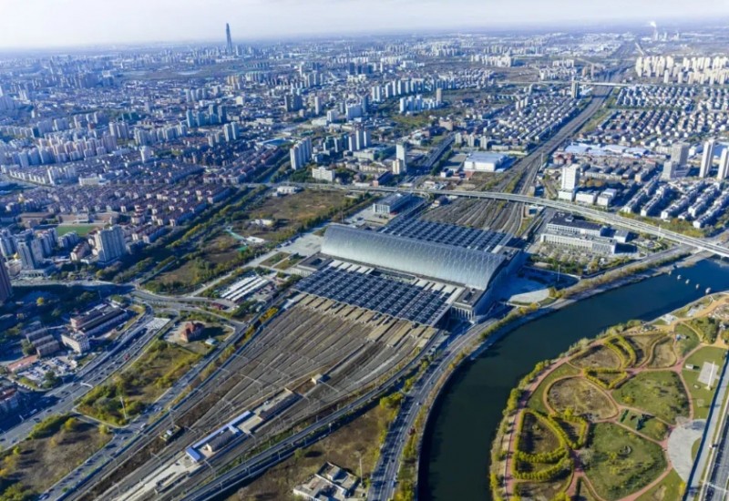 微信截图_20250321170002