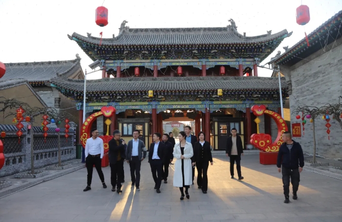 微信截图_20250321172926