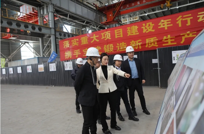 微信截图_20250321172954