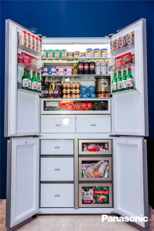 2025032115034828.003