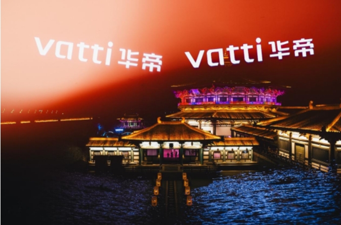 微信截图_20250321183326