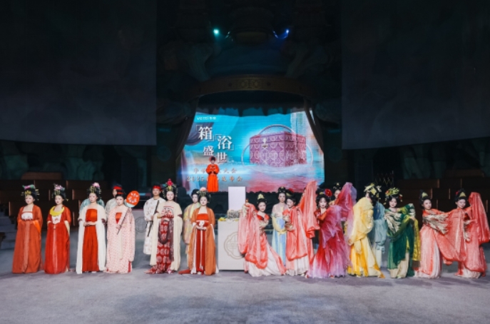 微信截图_20250321183336