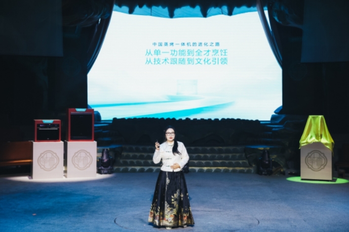 微信截图_20250321183355