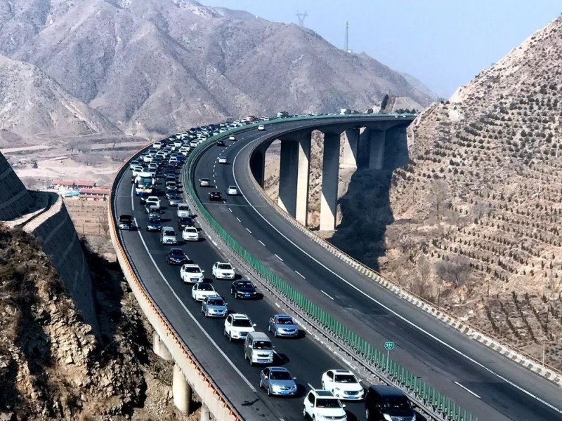 微信图片_20250324094457