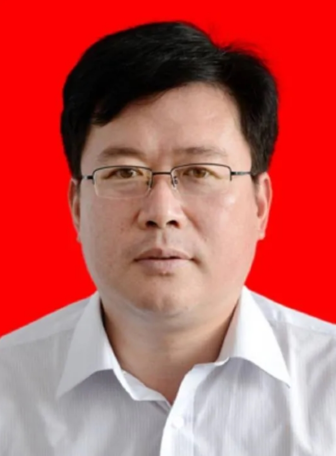 微信截图_20250324102158