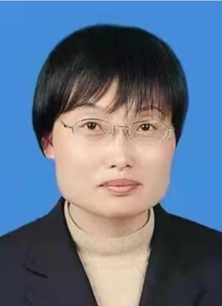 微信截图_20250324102233