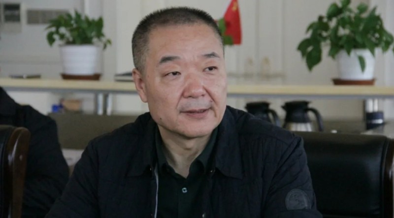 微信截图_20250324102607