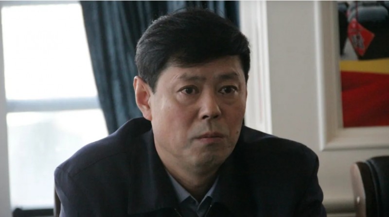 微信截图_20250324102643