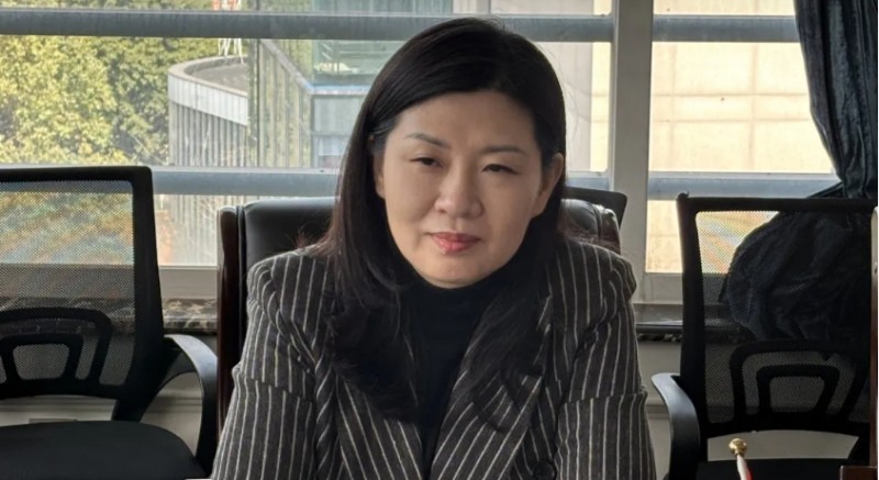 微信截图_20250324102703