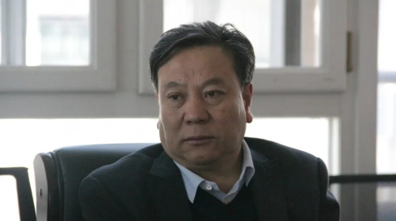 微信截图_20250324102722