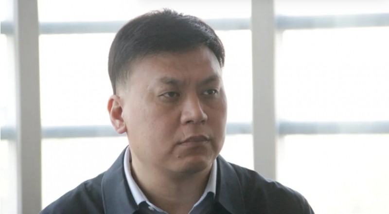 微信截图_20250324102805