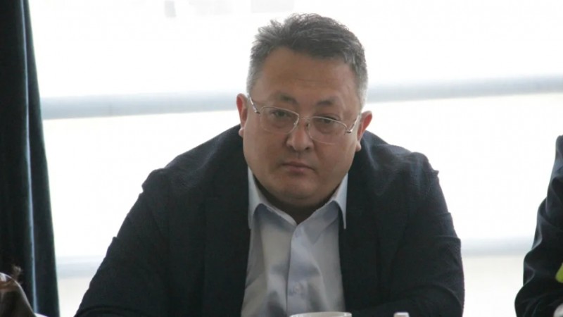 微信截图_20250324102826