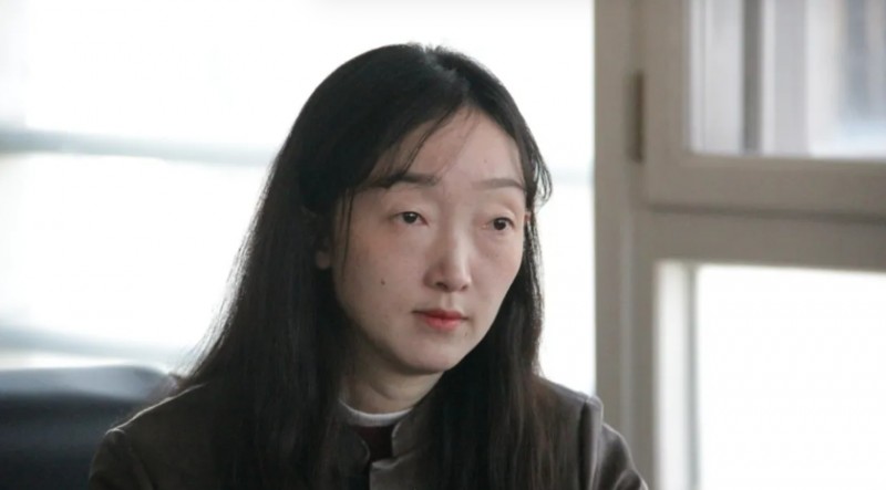 微信截图_20250324102847