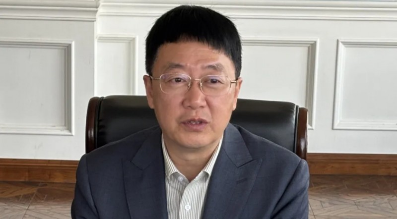 微信截图_20250324102908