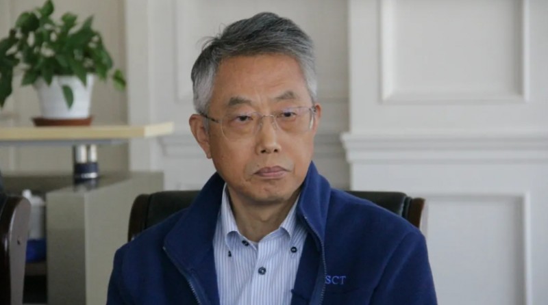 微信截图_20250324102929