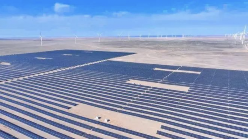 微信图片_20250324103802