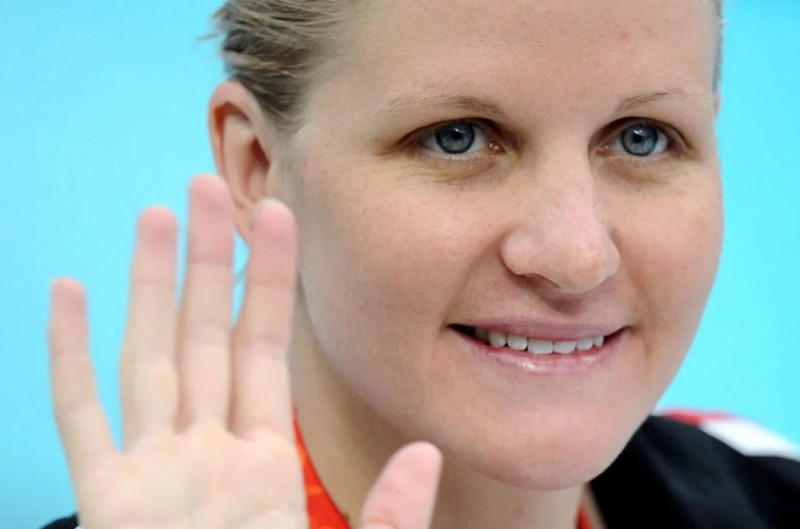 微信截图_20250324104651