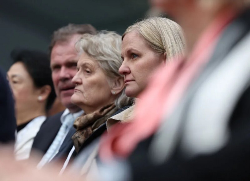 微信截图_20250324104746