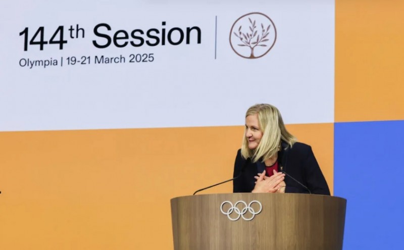 微信截图_20250324104817