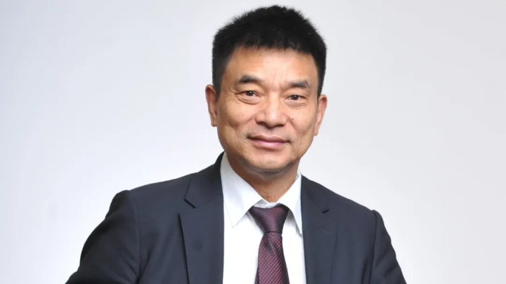 微信截图_20250324104953