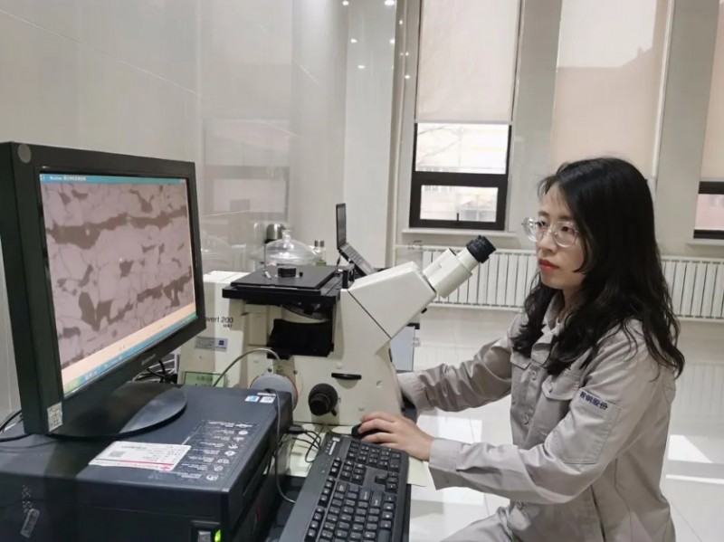 微信截图_20250324105138