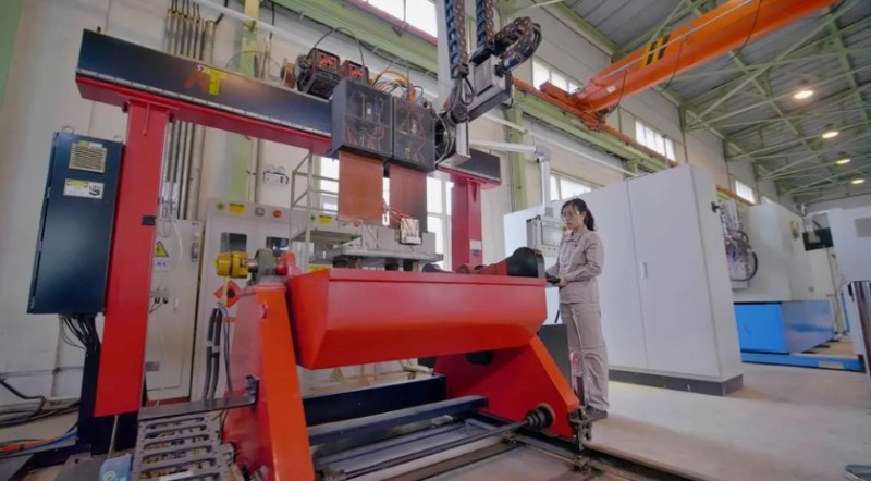 微信截图_20250324105207