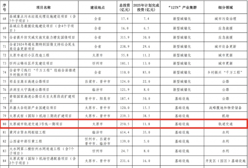 微信图片_20250324112827