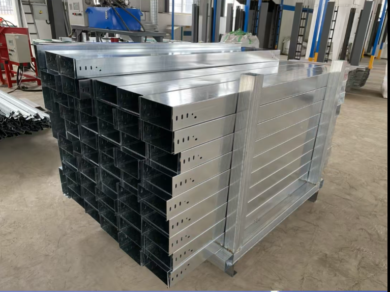 微信图片_20250324115054