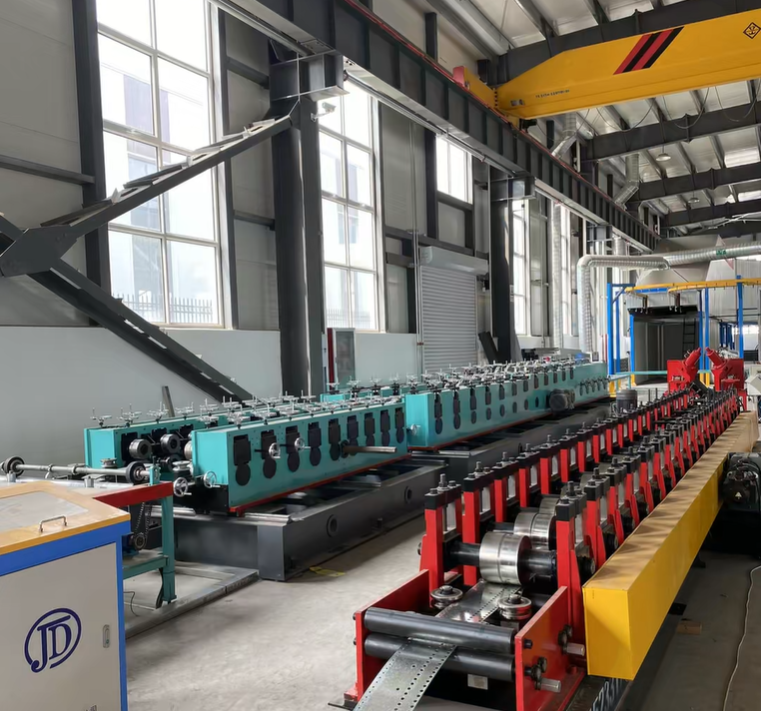 微信图片_20250324115119