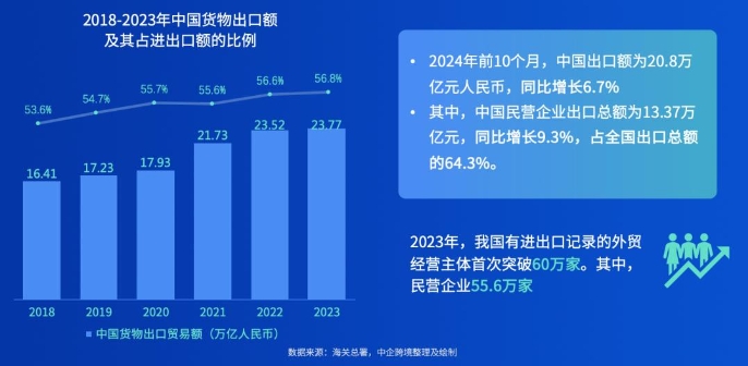 微信截图_20250324153056
