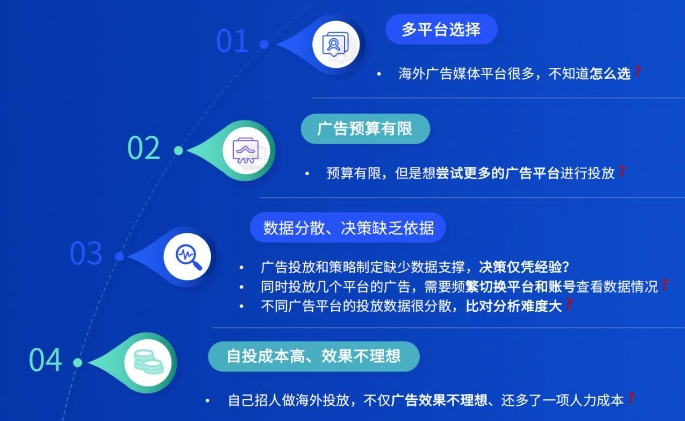 微信截图_20250324153203