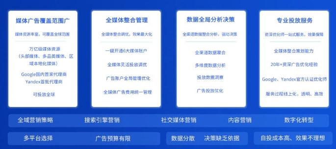 微信截图_20250324153222