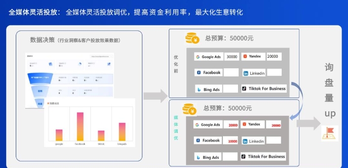 微信截图_20250324153313