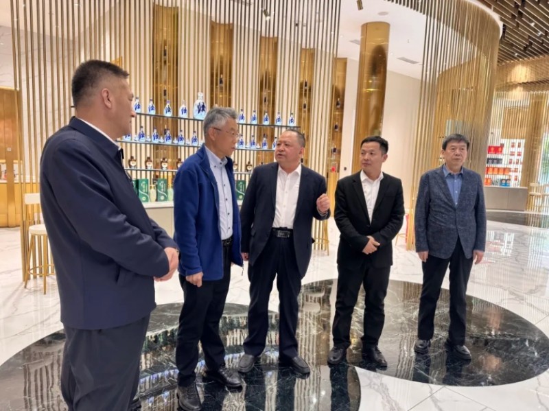 微信截图_20250324155620