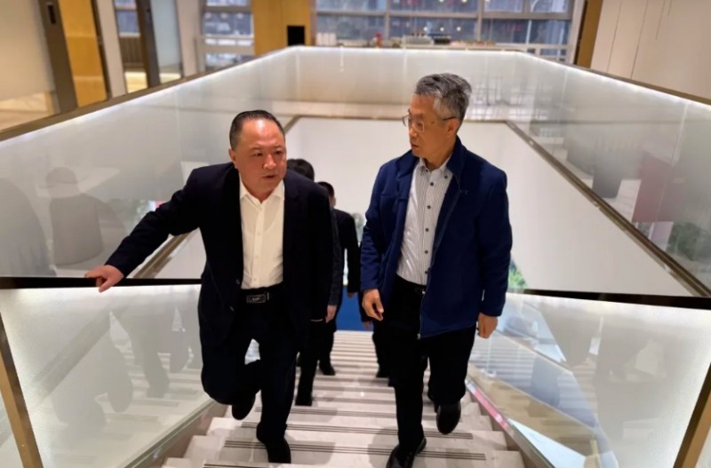 微信截图_20250324155613