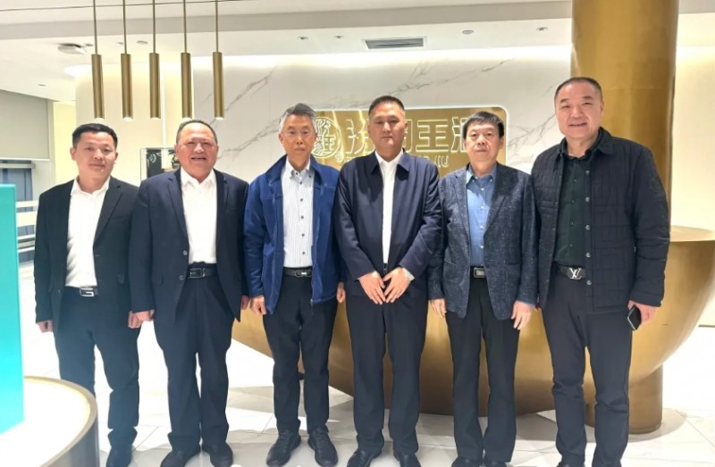 微信截图_20250324155604