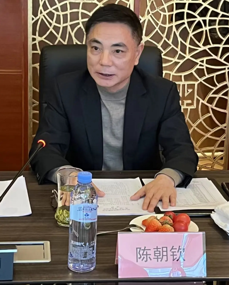 微信截图_20250324155927