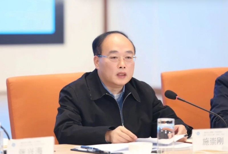 微信截图_20250324161445