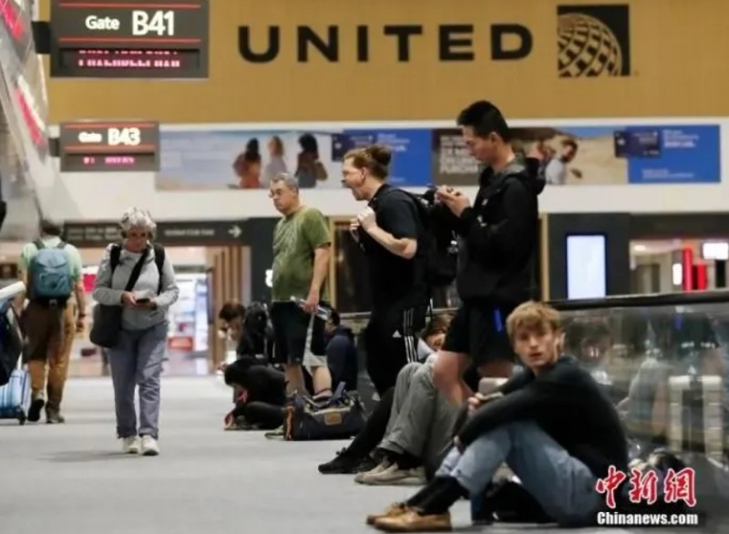 微信截图_20250324162131