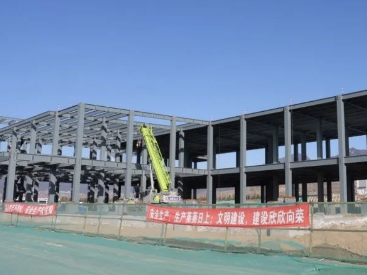 微信图片_20250324161736