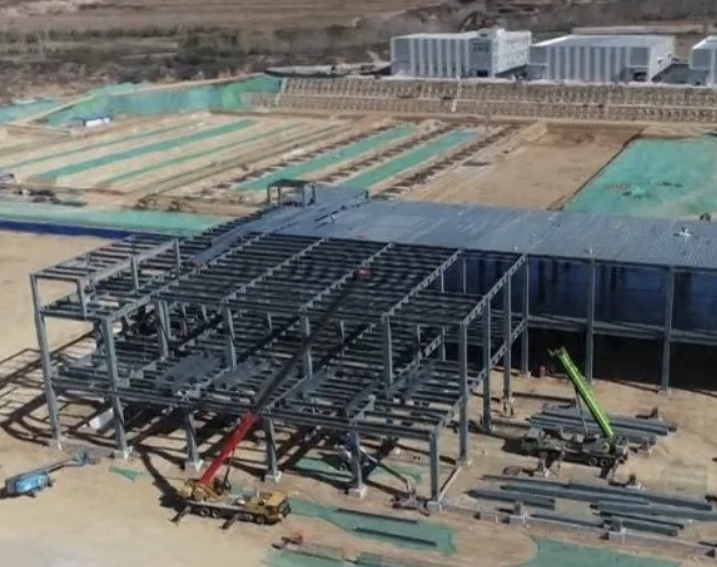 微信图片_20250324161738