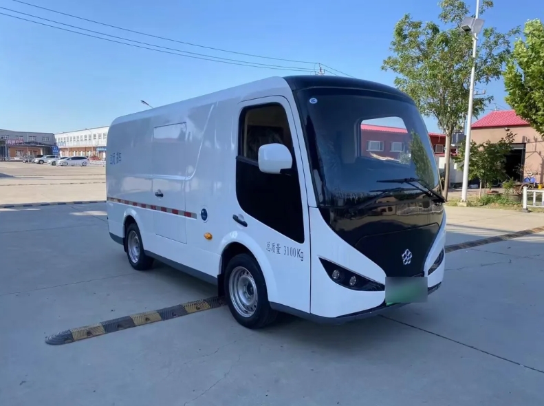 微信截图_20250324163239