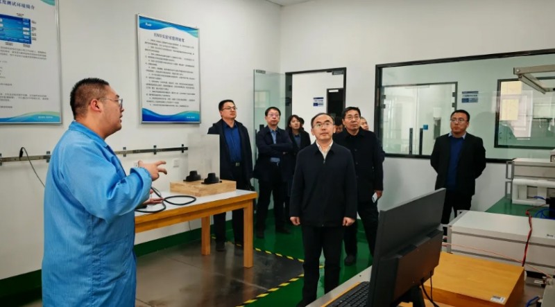 微信截图_20250324164650