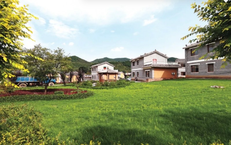 微信截图_20250324170439