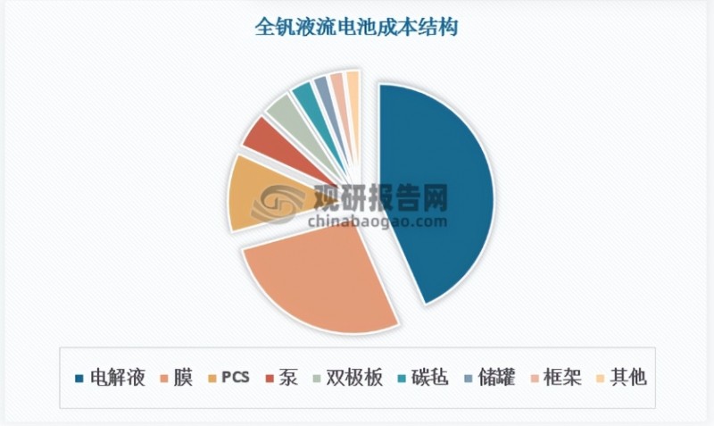 微信截图_20250324175023