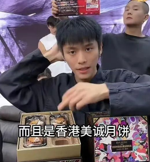 停播180多天后，三只羊迎转机！合肥通报：罚没、赔付近1亿元，具备恢复经营条件！公司再次致歉，合作品牌压减80%