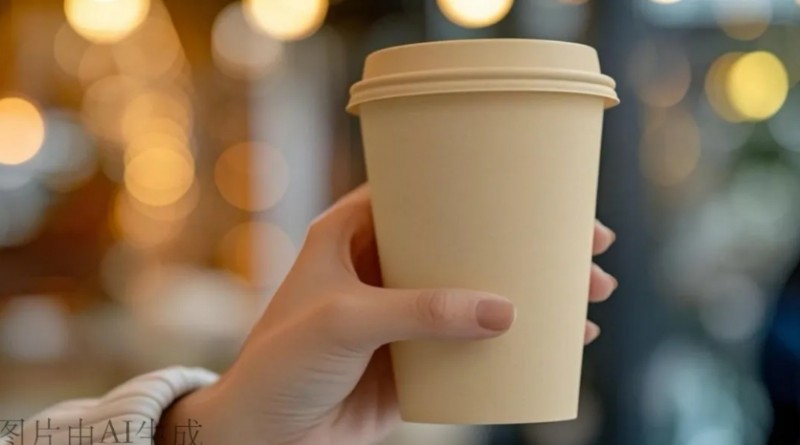 微信截图_20250324181507