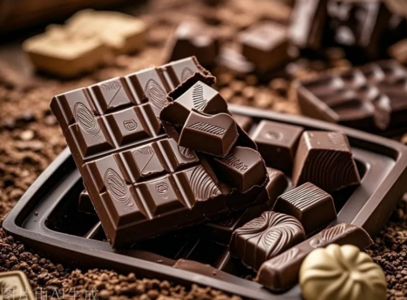 微信截图_20250324181449