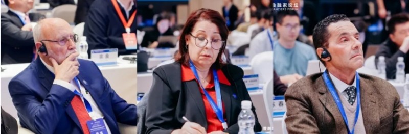 微信截图_20250325154019