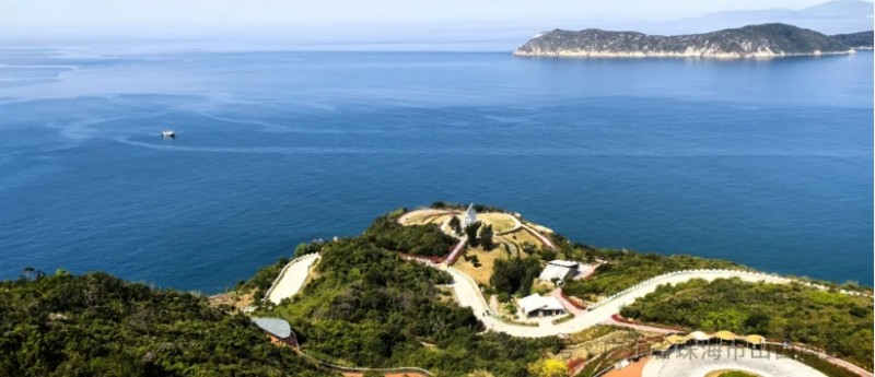 微信截图_20250325161420